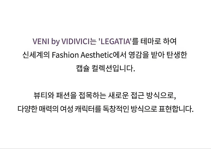 [새상품]보브(VOV) 워싱 스웻 후디드 점퍼 2024F/W신상 ~~~~추가가격인하--6