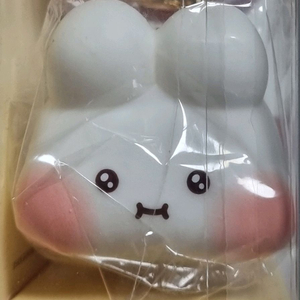 슈야 피규어 뿌우 슈야 키링