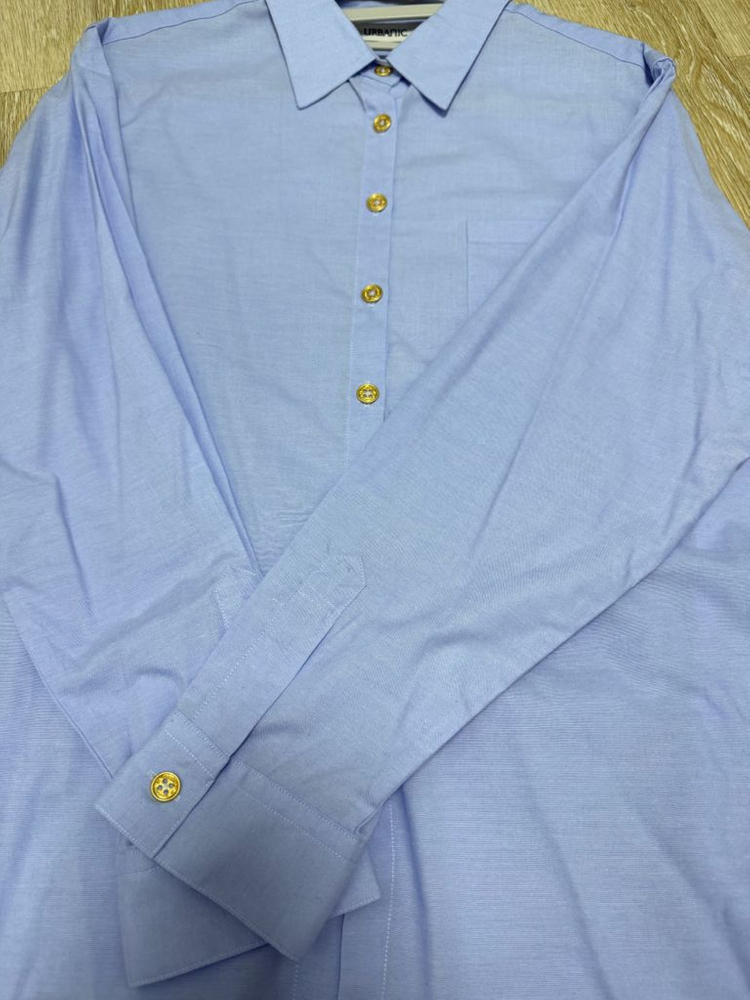 얼바닉30 azur셔츠--1