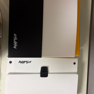 와꾸와꾸 모의고사함