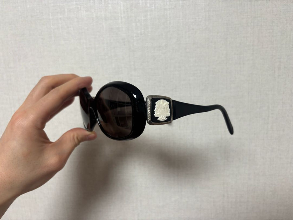 펜디 여성 선글라스--1