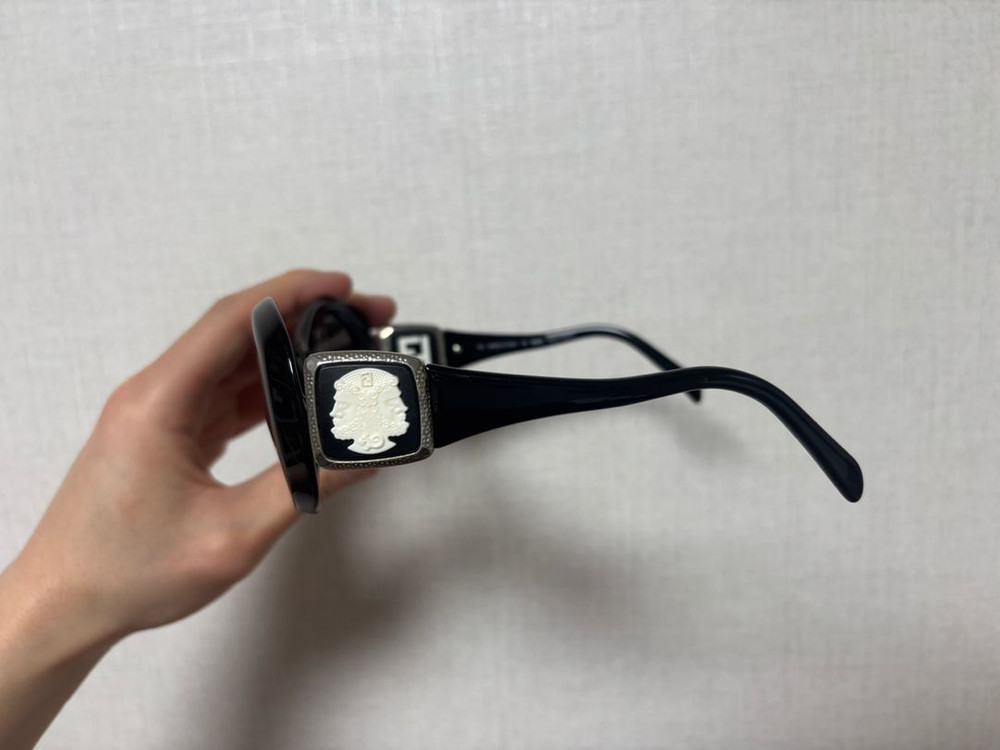 펜디 여성 선글라스--2