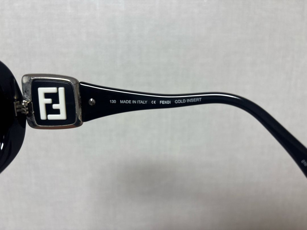 펜디 여성 선글라스--4