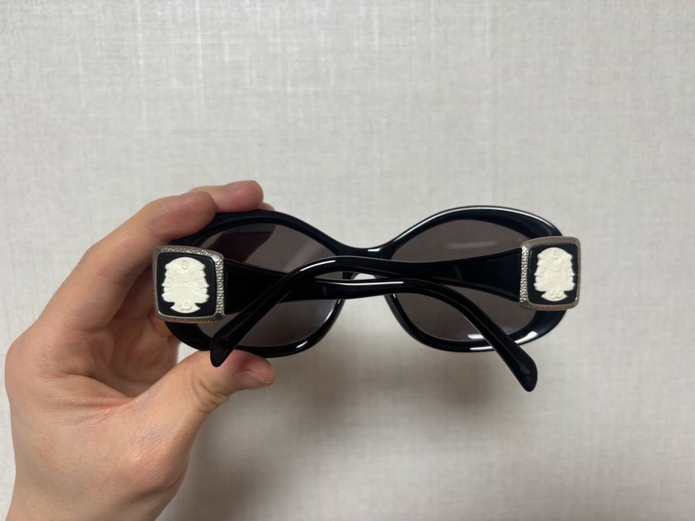 펜디 여성 선글라스--5