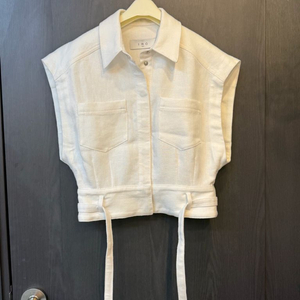 이로 베스트 화이트