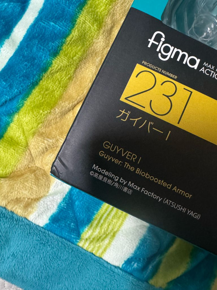 피그마 가이버1--1