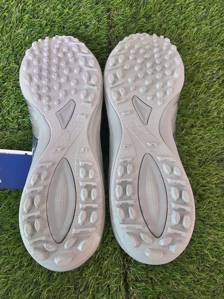 [새상품]모렐리아 네오4 프로 AS Platinum Silver--6