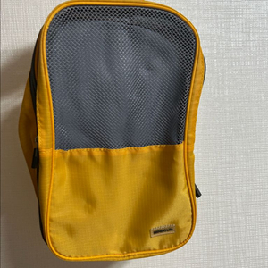 신발주머니 새제품