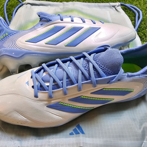 [타임세일]아디다스 코파 퓨어3 엘리트 FG Celestial Victory팩