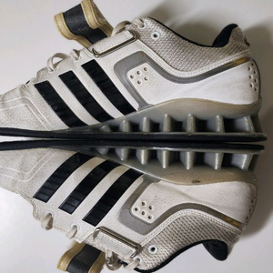 아디다스 아디파워1 역도화 265,240