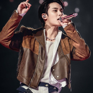 세븐틴 굿즈 탈덕처분 이미지