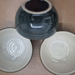 노리다케 스톤웨어 냉면기 볼3개가격