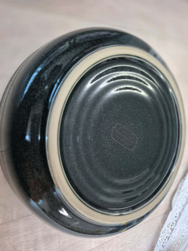 노리다케 스톤웨어 냉면기 볼3개가격--3