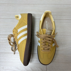 아디다스 삼바 og 230