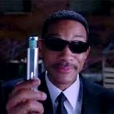 구매))갤럭시북 5프로