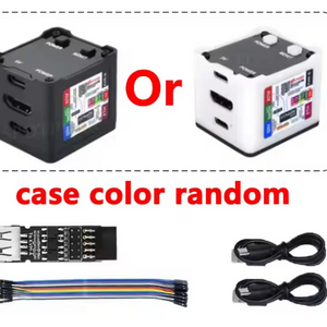 [미개봉/새제품] NanoKVM Full 패키지 (원격 제어 끝판왕)