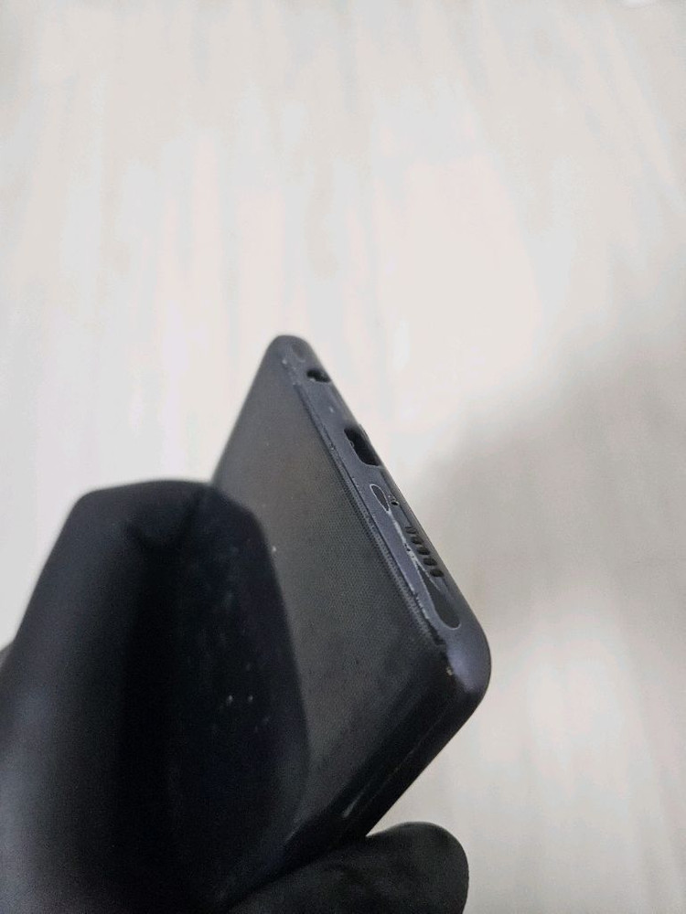 갤럭시A42 5G 프리즘닷블랙 128기가--6