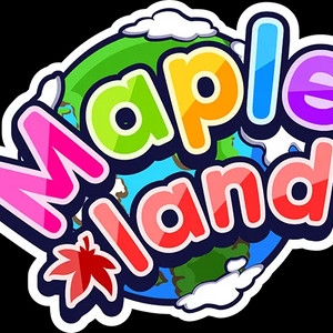 컨텐츠 정보 구글 이용료 정보 콘텐츠 69% 구입 합니다. (월코, 월드코인)