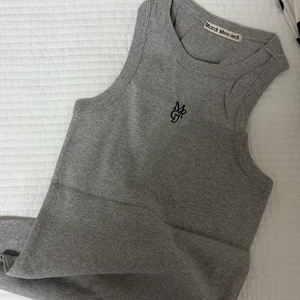 마르디 메크르디 나시 티셔츠