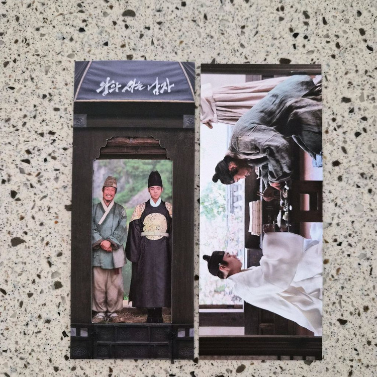 cgv 폭풍의 언덕, 휴민트, 국보, 하얼빈, 히트맨2 ttt--6