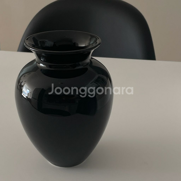 NR ceramics 엔알세라믹스 암포라 베이스 / 오닉스 S--3