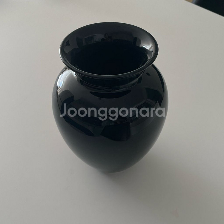 NR ceramics 엔알세라믹스 암포라 베이스 / 오닉스 S--4