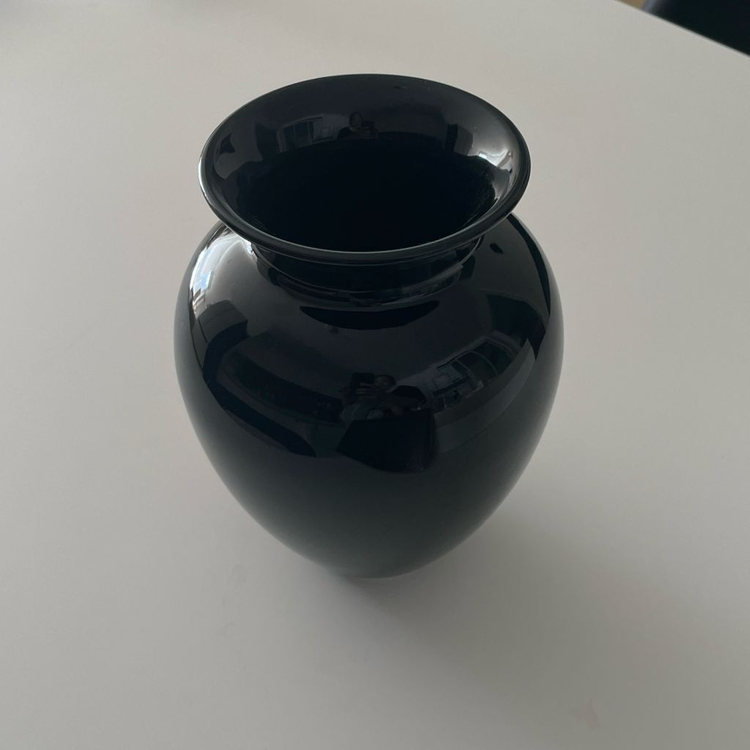 NR ceramics 엔알세라믹스 암포라 베이스 / 오닉스 S--4