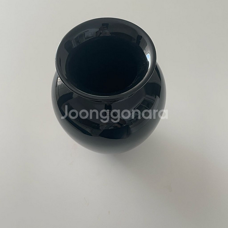 NR ceramics 엔알세라믹스 암포라 베이스 / 오닉스 S--5