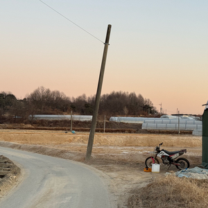 오토바이 바이크 중고타이어 삽니디 120 180 17인치 한세트