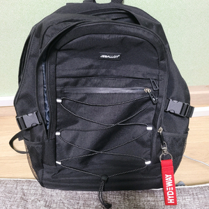 레이백팩 팝니다