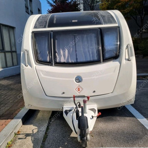 제트스키 보트 매입 삽니다 선외기 레저 하우스 이미지