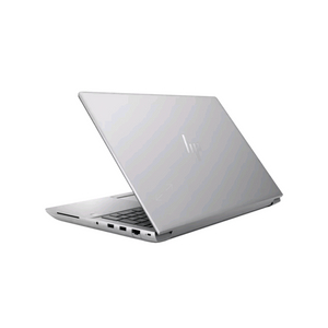 (미개봉 급매)HP ZBook Fury 16모바일워크스테이션 G11 RTX4000, RAM 64GB, SSD 1TB 이미지