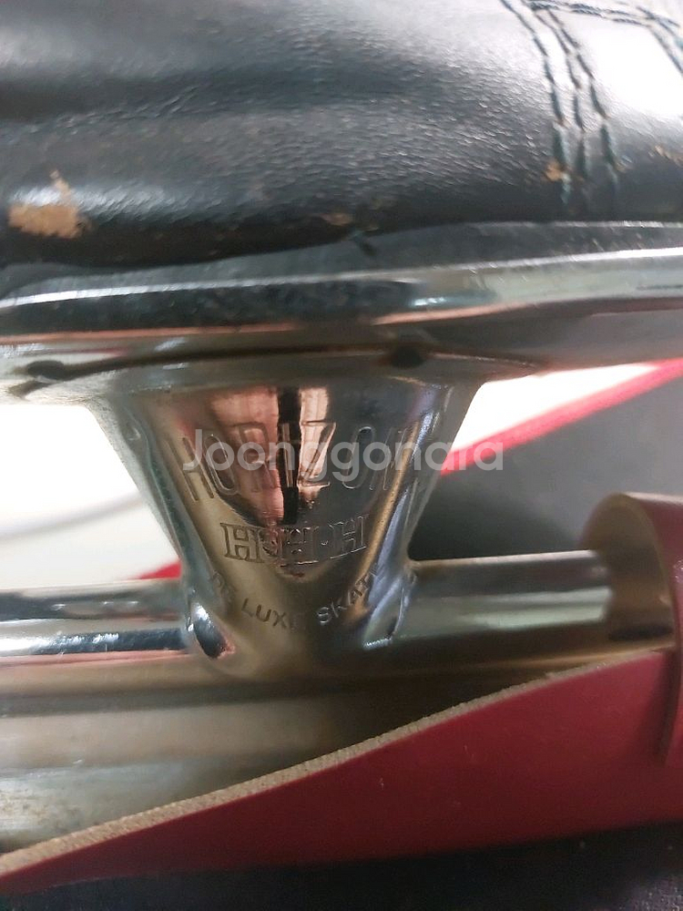 240 피겨스케이트화--2