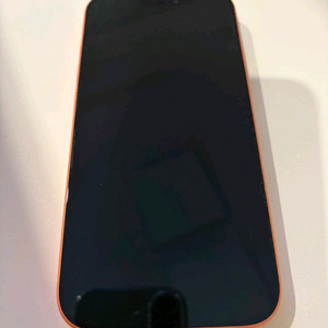 아이폰17프로맥스