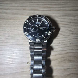 오리스 애커스 여분코 삽니다 이미지