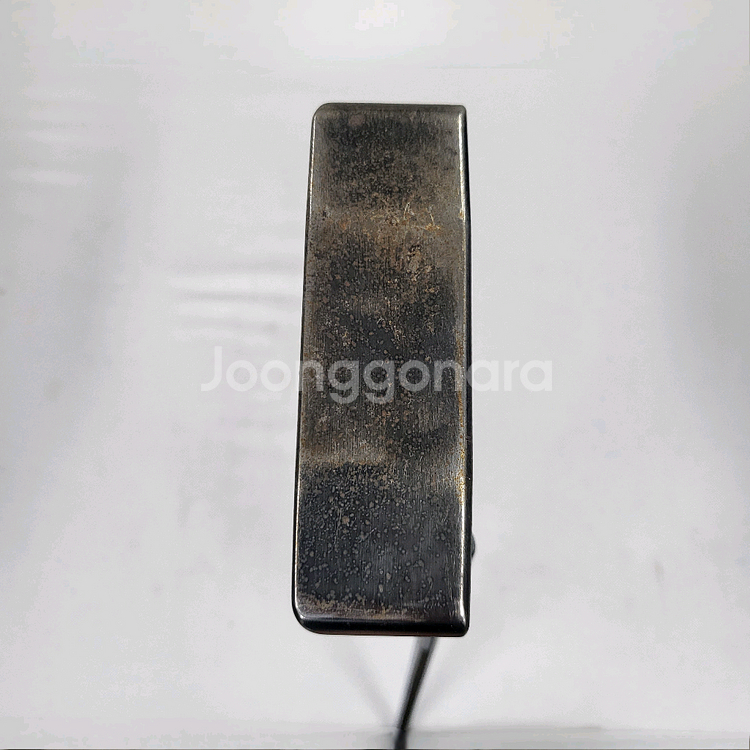 피레티 TOUR ONLY 투어퍼터 34인치 정품 M210016--3