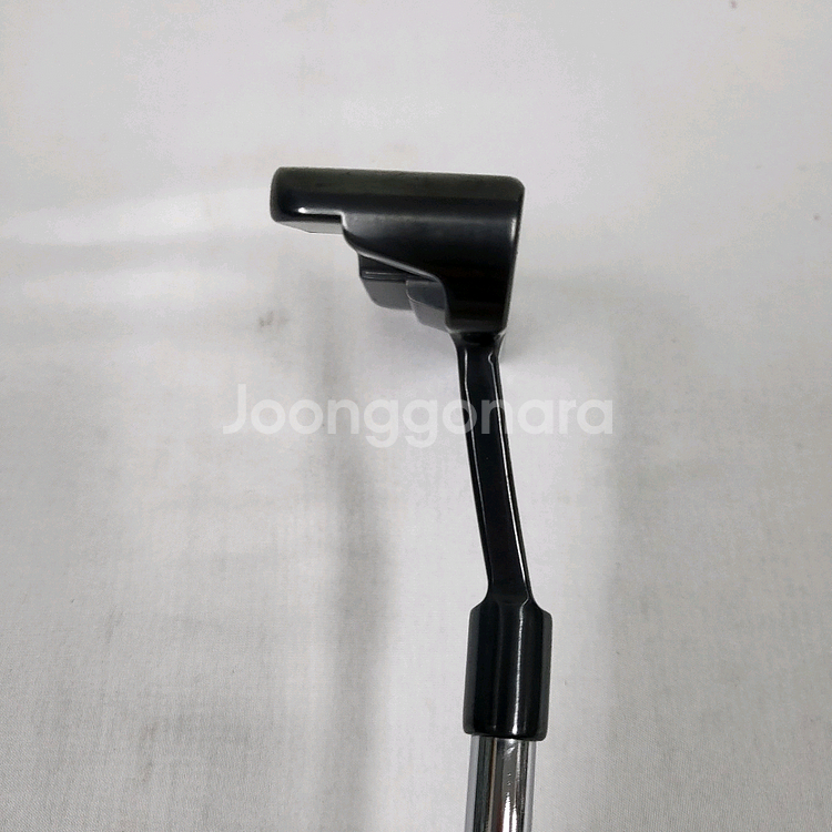 피레티 TOUR ONLY 투어퍼터 34인치 정품 M210016--4