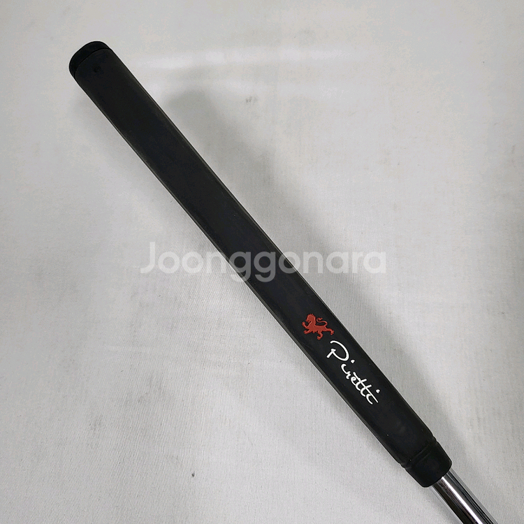 피레티 TOUR ONLY 투어퍼터 34인치 정품 M210016--7