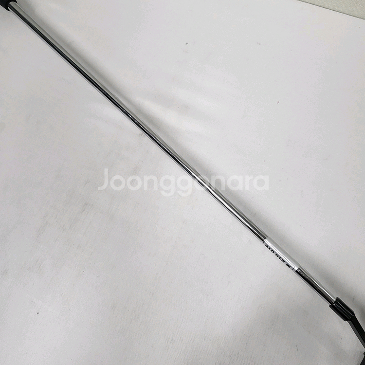 피레티 TOUR ONLY 투어퍼터 34인치 정품 M210016--8