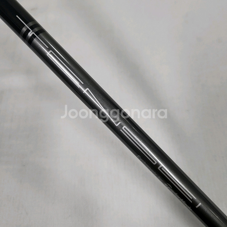 테일러메이드 심맥스 7번우드 21도 SR 정품 E601015--6