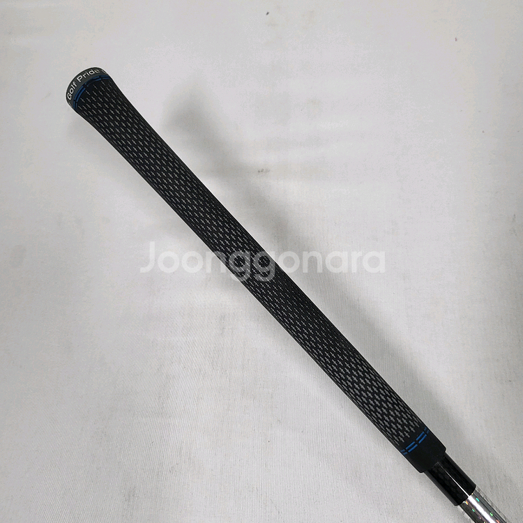 테일러메이드 심맥스 7번우드 21도 SR 정품 E601015--8