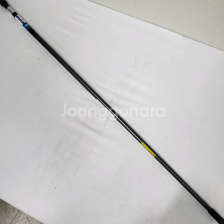 테일러메이드 심맥스 7번우드 21도 SR 정품 E601015--9