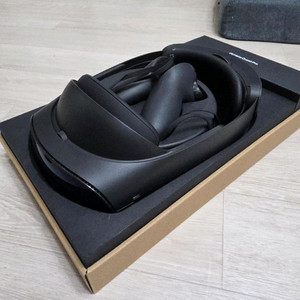 메타 퀘스트 프로 박풀