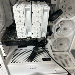 rtx 3060, 3060ti ,3070,3080 급처 삽니다!