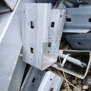 75사이즈 각관 연결조인트 개당1700원