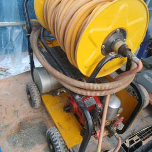 분무기 80A (상태양호)