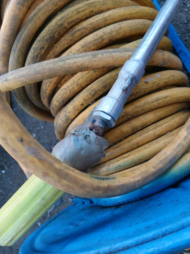 분무기 호스릴--1