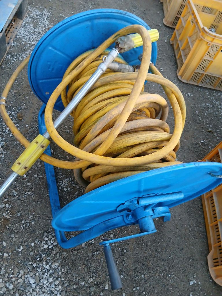 분무기 호스릴--2