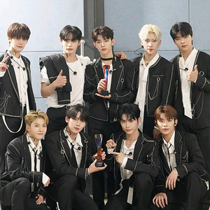 서울-제로베이스원[제베원] 콘서트/좌석당 원가양도 이미지