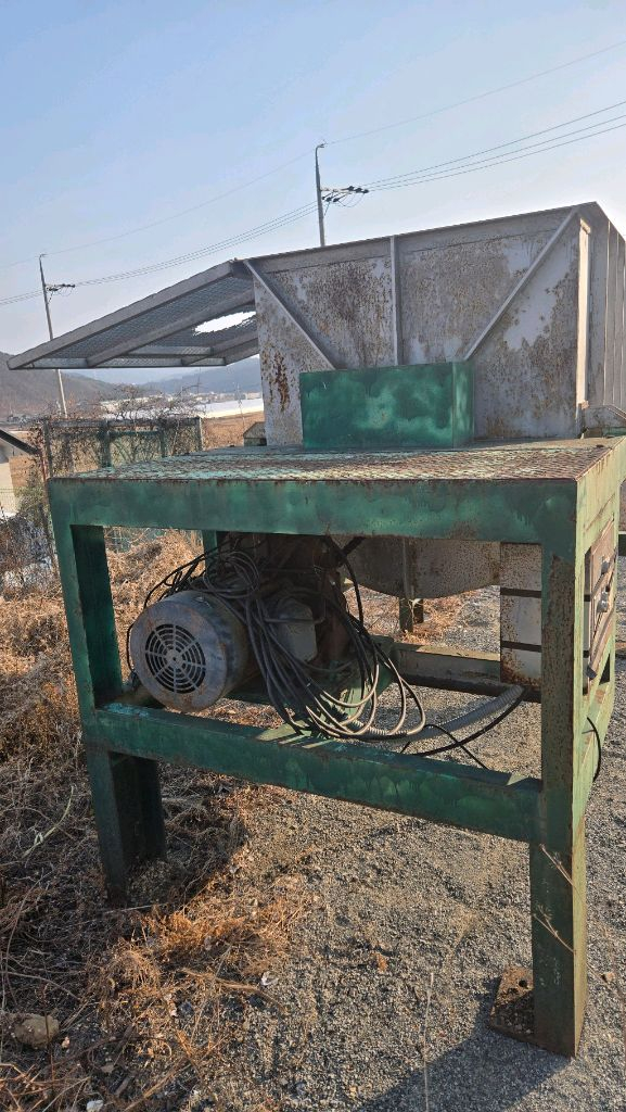 2루베 배합기--1